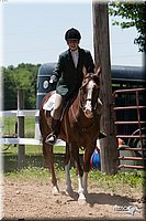 4H-Fun-Show-2007-0392.jpg