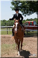 4H-Fun-Show-2007-0393.jpg