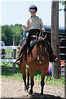 4H-Fun-Show-2007-0394.jpg