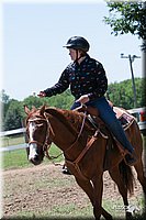 4H-Fun-Show-2007-0395.jpg