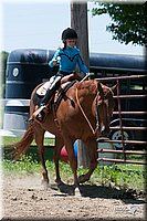 4H-Fun-Show-2007-0396.jpg