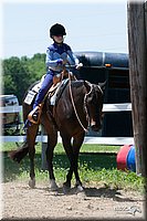 4H-Fun-Show-2007-0397.jpg