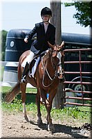 4H-Fun-Show-2007-0398.jpg