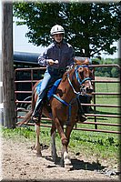 4H-Fun-Show-2007-0399.jpg