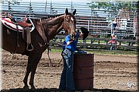 4H-Fun-Show-2007-0407.jpg