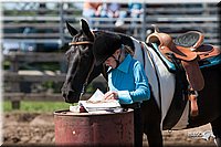 4H-Fun-Show-2007-0408.jpg