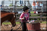 4H-Fun-Show-2007-0409.jpg