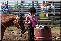 4H-Fun-Show-2007-0410.jpg