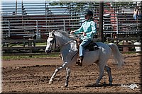 4H-Fun-Show-2007-0411.jpg