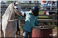 4H-Fun-Show-2007-0412.jpg