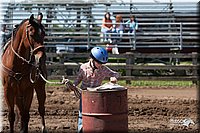 4H-Fun-Show-2007-0414.jpg