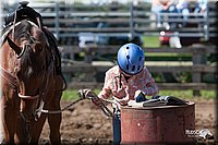 4H-Fun-Show-2007-0416.jpg