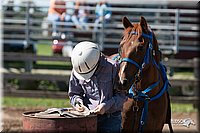 4H-Fun-Show-2007-0417.jpg