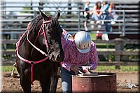 4H-Fun-Show-2007-0420.jpg