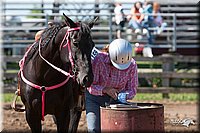 4H-Fun-Show-2007-0421.jpg