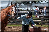 4H-Fun-Show-2007-0422.jpg