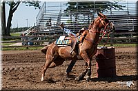 4H-Fun-Show-2007-0424.jpg