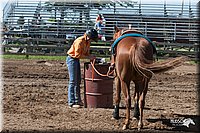 4H-Fun-Show-2007-0425.jpg