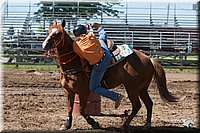 4H-Fun-Show-2007-0426.jpg