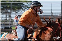 4H-Fun-Show-2007-0427.jpg