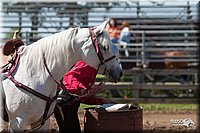 4H-Fun-Show-2007-0429.jpg