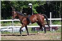 4H-Fun-Show-2007-0432.jpg