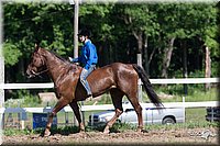 4H-Fun-Show-2007-0435.jpg