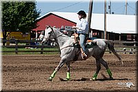 4H-Fun-Show-2007-0436.jpg