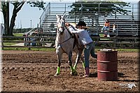 4H-Fun-Show-2007-0437.jpg