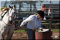 4H-Fun-Show-2007-0438.jpg