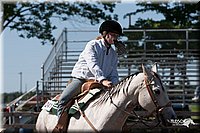 4H-Fun-Show-2007-0440.jpg