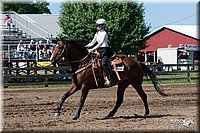 4H-Fun-Show-2007-0441.jpg