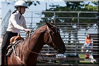 4H-Fun-Show-2007-0444.jpg