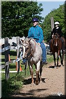 4H-Fun-Show-2007-0445.jpg