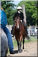 4H-Fun-Show-2007-0446.jpg