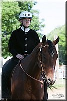 4H-Fun-Show-2007-0447.jpg