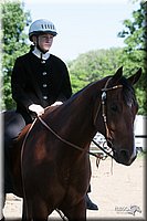 4H-Fun-Show-2007-0448.jpg