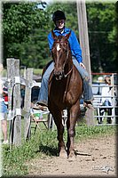 4H-Fun-Show-2007-0449.jpg