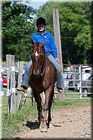 4H-Fun-Show-2007-0450.jpg