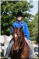 4H-Fun-Show-2007-0451.jpg