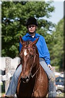 4H-Fun-Show-2007-0452.jpg