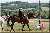 4H-Fun-Show-2007-0453.jpg