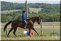 4H-Fun-Show-2007-0454.jpg