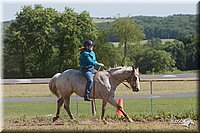 4H-Fun-Show-2007-0455.jpg