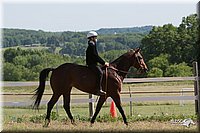 4H-Fun-Show-2007-0456.jpg