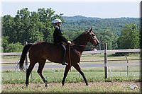 4H-Fun-Show-2007-0457.jpg