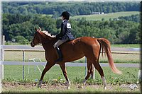 4H-Fun-Show-2007-0464.jpg