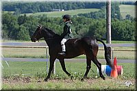 4H-Fun-Show-2007-0466.jpg