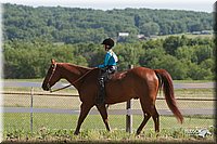 4H-Fun-Show-2007-0468.jpg