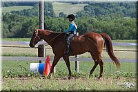 4H-Fun-Show-2007-0469.jpg